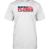 Mayra Flores For Congress T-Shirt AA