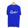 Nipsey Hussle Victory Lap T Shirt AA