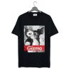 Novelty Bioworld Gremlins Gizmo T-Shirt AA