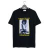 Pearl Jam T-Shirt AA