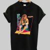 Reba Mcentire T shirt AA