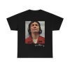 Richard Ramirez Mugshot tshirt AA