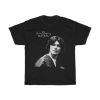 Richard Ramirez tshirt AA