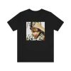 Rihanna tshirt AA