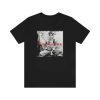 Rihanna – Talk That Talk tshirt AA