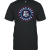 Round Rock Express Logo T-Shirt AA