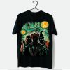 Sanderson sisters shirt AA