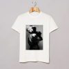 Stevie Nicks T Shirt AA