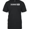 Summit1G T-Shirt AA