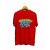 Super Sloppy Double Dare T Shirt AA