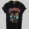 The Boondocks Shirt AA