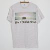 The Cranberries No Need To Argue Shirt AA