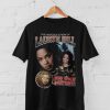 The Miseducation Of Lauryn Hill tshirt AA