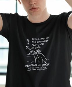This Is One Of The Greatest Pleasure Shirt AA
