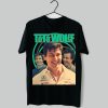 Toto Wolff Vintage T-Shirt AA