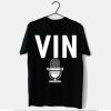 Vin Scully Shirt AA