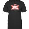 Will Texas or Oklahoma squeeze out another Big 12 championship T-Shirt AA