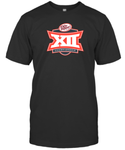 Will Texas or Oklahoma squeeze out another Big 12 championship T-Shirt AA