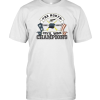 Wishfulfillingc The North Civil War Champions T-Shirt AA