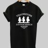 Yellowstone Dutton Ranch Montana Shirt AA