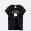 You're Boo-Tiful Funny Halloween TShirts AA