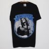 vintage 1989 Bon Jovi Shirt AA