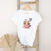 Disney Dogs Shirt AA