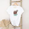 Disney Princesses Shirt AA