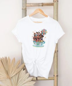 Disney Princesses Shirt AA