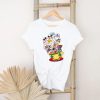 Disney Shirt AA