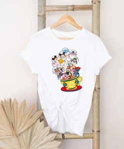 Disney Shirt AA