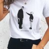 Leon The Professional T-Shirt AA