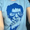 Lou Reed T-Shirt AA