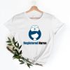 Registered Nurse Shirt AA