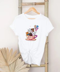 The Aristocats Shirt AA