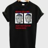 Boys Do Cry T-shirt AA