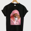 Camron T-shirt AA