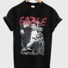 Eazy E T-shirt AA