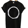 Eclipse T-shirt AA