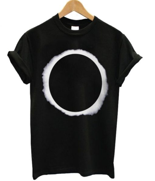 Eclipse T-shirt AA