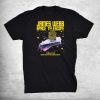 James Webb Space Telescope Jwst Shirt AA