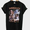 Menace II Society T-Shirt AA