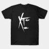 Xtc Logo T-Shirt AA