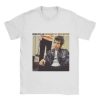 Bob Daylan Highway 61 Revisited T-shirt AA