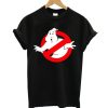 Ghostbusters T-Shirt AA