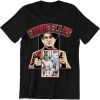 Goodfellas Look Like Somebody We Know Unisex Tshirt AA