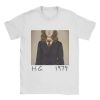 Harry Potter Hermione 1979 T-shirt AA