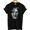 John Lennon T-Shirt AA