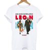 Leon T-shirt AA