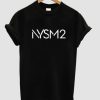 Now You See Me 2 T-shirt AA